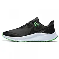 Urbanshop com ua Кросівки чоловічі Nike Quest 3 Shield (CQ8894010) РОЗМІРИ ЗАПИТУЙТЕ