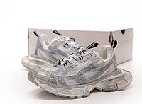 Кроссовки Balenciaga 3xl | Мужские кроссовки | Мужская обувь для бега