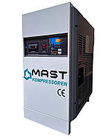 Осушитель сжатого воздуха Mast SHB-30 (16 бар) (КМА)