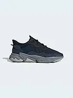 Urbanshop com ua Кросівки чоловічі Adidas Ozweego (IE4816) РОЗМІРИ ЗАПИТУЙТЕ