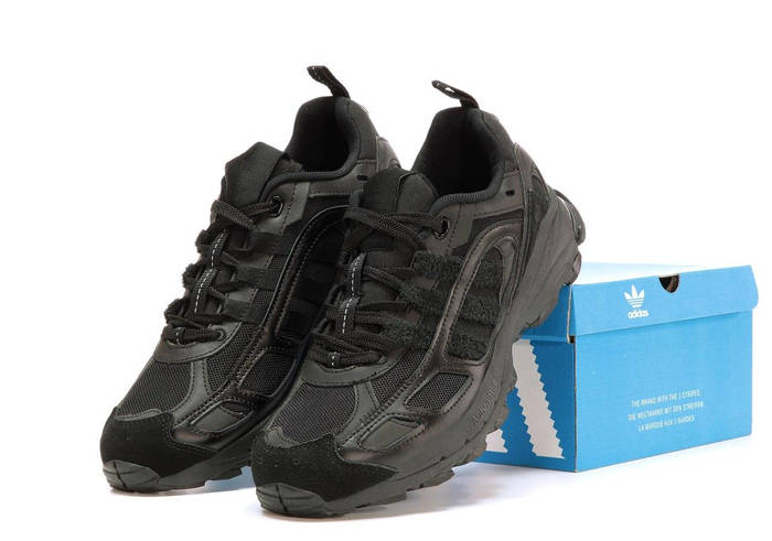 Мужские кроссовки Adidas S.F.T.M SHADOWTURF | Мужские кроссовки ...