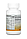 Now Kid Vits Berry Blast 120 chewables, фото 3