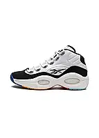 Urbanshop com ua Кросівки чоловічі Reebok Question Mid Class Of '16 (H01321) РОЗМІРИ ЗАПИТУЙТЕ