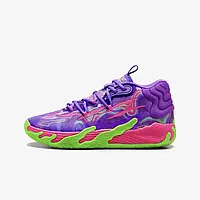 Urbanshop com ua Кросівки чоловічі Puma X Lamelo Ball (378916_01) РОЗМІРИ ЗАПИТУЙТЕ