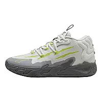 Urbanshop com ua Кросівки чоловічі Puma Lamelo Ball (379235_01) РОЗМІРИ ЗАПИТУЙТЕ