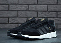 Кросівки Adidas Iniki Чоловічі кросівки Адідас кросівки для бігу