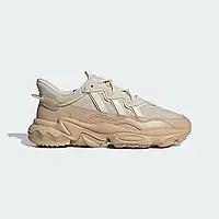 Urbanshop com ua Кросівки чоловічі Adidas Ozweego Originals (IF3336) РОЗМІРИ ЗАПИТУЙТЕ