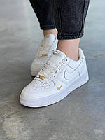 Nike Air Force White