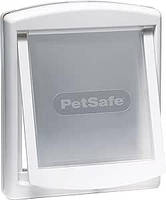 Дверца для собак средних размеров до 18 кг PetSafe Staywell Original M 352*292 мм (B00B23AUVS) 4324
