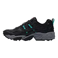 Urbanshop com ua Кросівки чоловічі Asics Gel Nandi Og (1201A058-001) РОЗМІРИ ЗАПИТУЙТЕ