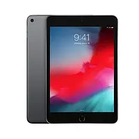 Планшет Apple iPad mini 5 64 Gb Space Gray (Вживаний)