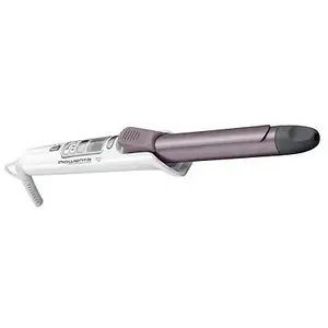 Плойка Rowenta CF3460 Purple White