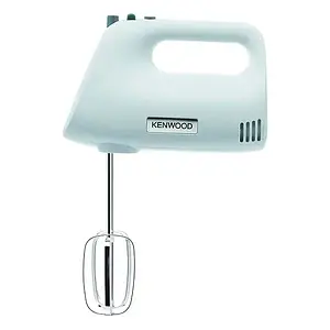 Міксер Kenwood HMP30.A0 White