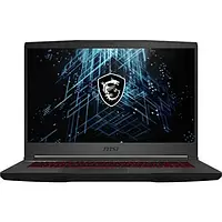 Ноутбук MSI Thin GF63 12VE (12VE-067XRO)