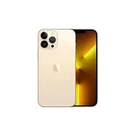 Смартфон Apple iPhone 13 Pro Max 128GB Gold А (БУ)