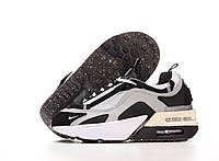 Кроссовки Nike Air Max Furyosa | Мужские кроссовки | Обувь для прогулок найк аир макс