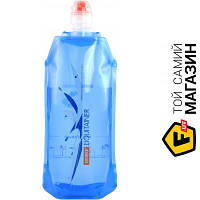 Питьевая система (гидраторы) Source Liquitainer 1 Blue (2020150301)