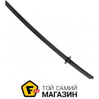 Тренировочное Cold Steel O Bokken (92BKKD)