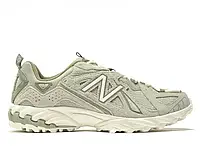 Urbanshop com ua Кросівки жіночі New Balance 610 Olivine (ML610TOD) РОЗМІРИ ЗАПИТУЙТЕ