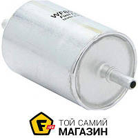 Топливный фильтр WIX Filters WF8034