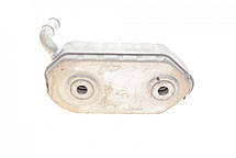 Радіатор масляний VW Golf IV / V 97-08 Vika 14090068701, фото 3