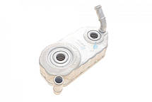 Радіатор масляний VW Golf IV / V 97-08 Vika 14090068701, фото 4