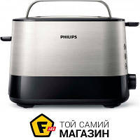 Тостер Philips HD2637/90 Viva Collection