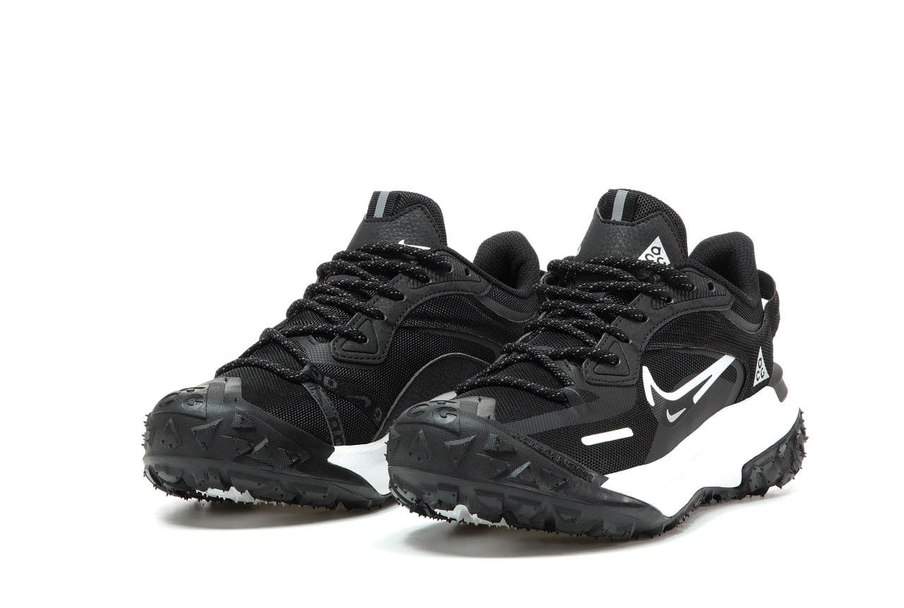 Кросівки Nike ACG Mountain 2 Fly | Чоловічі кросівки | Взуття найк для ...