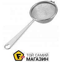 Сито Metaltex 110507 7см