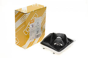 Рукоятка важеля КПП VW Passat 05-11 (+ чохол) Vika 77111575501, фото 1