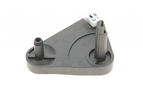 Важіль перемикання передач VW T4 / T5 90-15 Vika 77111648001, фото 3