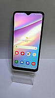 Смартфон Samsung Galaxy A10S (SM-A107F/DS) 2/32Gb