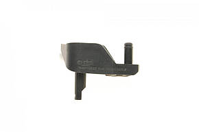 Важіль перемикання передач VW T5 (6 ступ.МКПП) 03-15 Vika 77111648101, фото 1