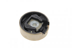 Сайлентблок балки (передньої / зверху) Audi A3 / Seat Leon / Skoda Octavia / VW Golf VII 12- Vika 41991439101, фото 1