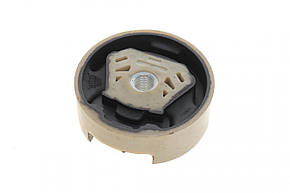 Сайлентблок балки (передньої / зверху) Audi A3 / Seat Leon / Skoda Octavia / VW Golf VII 12- Vika 41991439101, фото 2