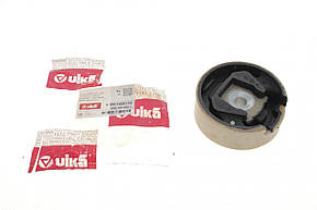 Сайлентблок балки (передньої / зверху) Audi A3 / Seat Leon / Skoda Octavia / VW Golf VII 12- Vika 41991439101, фото 3