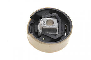 Сайлентблок передньої балки знизу Audi A3 / Seat Leon / Skoda Octavia / VW Golf VII 12- Vika 41991439201, фото 1