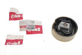 Сайлентблок передньої балки знизу Audi A3 / Seat Leon / Skoda Octavia / VW Golf VII 12- Vika 41991439201, фото 4