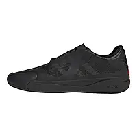 Urbanshop com ua Кросівки жіночі Adidas Prada X Adidas Luna Rossa 21 'Core Black' (G57868) РОЗМІРИ ЗАПИТУЙТЕ