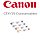 Тонер Canon C-EXV29 Yellow для iR-adv C5030/ C5035 (2802B002), фото 6
