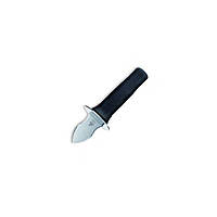 Нож для устриц Triangle (77838) HH, код: 7739150