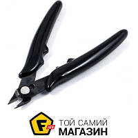 Инструменты для намотки UD Diagonal Pliers V2