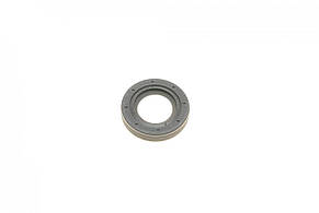 Сальник розподільчого валу задній VW Caddy IV 1.0 / 1.2 / 1.4TSI 15- (24x39x8) Vika 11031192401