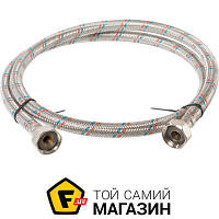 Industrias Mateu Шланг FIL-NOX 1/2 в-в 120см