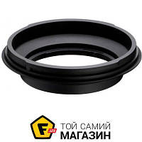 Переходное кольцо Olympus MA-P01 adapter for MCON-P01 (N4306400)