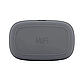 4G роутер Novatel MiFi 8800L BOX + антена RNet MIMO 2x17 Дб + кабель та перехідники TS9, фото 5