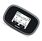 4G роутер Novatel MiFi 8800L BOX + антена RNet MIMO 2x17 Дб + кабель та перехідники TS9, фото 6