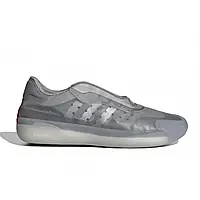 Urbanshop com ua Кросівки жіночі Adidas Prada Luna Rossa 21 (FW1079) РОЗМІРИ ЗАПИТУЙТЕ