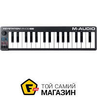 M-Audio KEYSTATIONMINI32 MK3