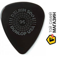 Медиатор Dunlop Manufacturing 450P.96